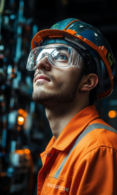 Power Quality Engineering
